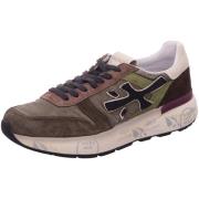 Lage Sneakers Premiata -