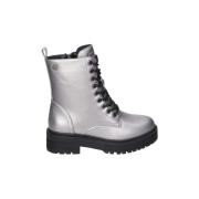 Enkellaarzen Refresh 109422