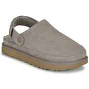 Klompen UGG GOLDENSTAR CLOG