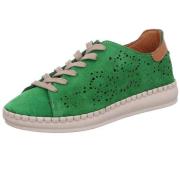 Nette Schoenen Gemini -