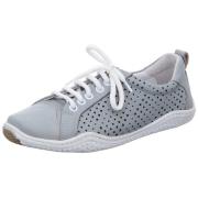 Nette Schoenen Gemini -
