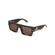 Zonnebril Roberto Cavalli sjc103v530j91