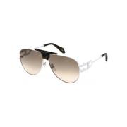 Zonnebril Roberto Cavalli sjc095620280
