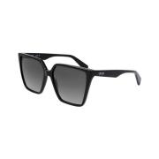 Zonnebril Liu Jo lj798s001