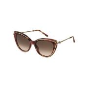 Zonnebril Furla sfu8895501gq