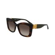 Zonnebril Karl Lagerfeld kl6139s212