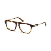 Zonnebril Dsquared dq52570525