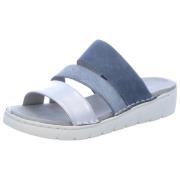 Slippers Jenny By Ara -