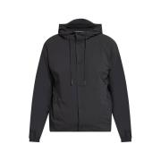 Windjack Calvin Klein Jeans 00GMS40521BAE