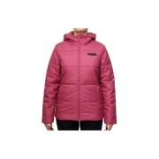 Donsjas Puma 84827545