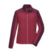 Windjack Killtec Kos 71