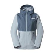 Windjack The North Face Odles