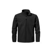 Windjack SchÖffel 240249990