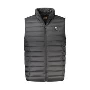 Donsjas Roberto Cavalli txt40usb049ne050512xl