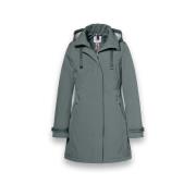 Windjack District Poppy