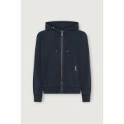 Sweater Sun68 F36121 07