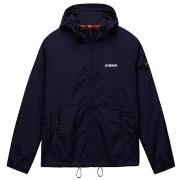 Windjack Napapijri A-Tundra