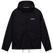 Windjack Napapijri A-Tundra