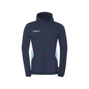 Trainingsjack Uhlsport Equipe 29