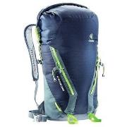 Rugzak Deuter 33622173400