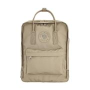 Rugzak Fjallraven Kanken No. 2