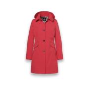 Mantel District LM134302617773480