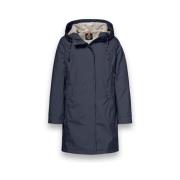 Parka Jas District LM142302617775370