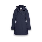 Windjack District LM271302617775050