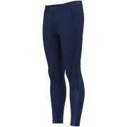 Legging Jako -