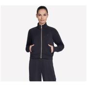 Trainingsjack Skechers -