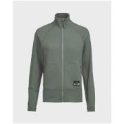 Trainingsjack Lundhags -