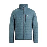 Windjack Mckinley Sierre