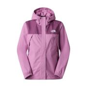 Windjack The North Face NF0A8BKDK22