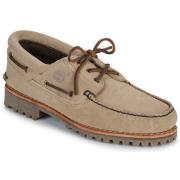 Bootschoenen Timberland TIMBERLAND AUTHENTIC