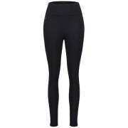Legging Rukka -