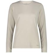 T-Shirt Lange Mouw Cmp -