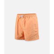 Zwembroek Oxbow Strandshorts VALENS
