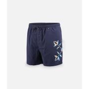Zwembroek Oxbow Strandshorts TAGTAN