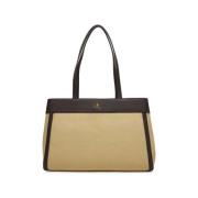 Boodschappentas Calvin Klein Jeans Bolsos Mujer Modèle Canvas Medium T...