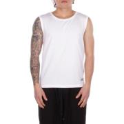 Top Gcds Z0MEQC296J022