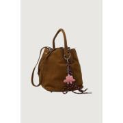 Handtas D.A.T.E. B441PBSD CU