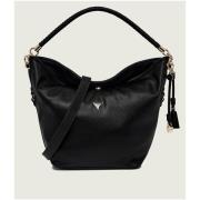 Boodschappentas Guess Lederwaren--Vrouw