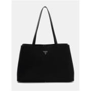 Boodschappentas Guess Lederwaren--Vrouw