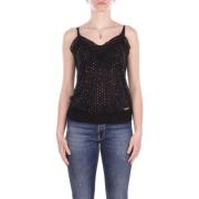 Top John Richmond UWP26237TODFC