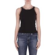 Top John Richmond UWP26214CNFE