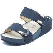 Sandalen Grunland DIRA CI3114