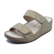 Sandalen Valleverde V651Z