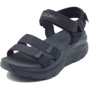 Sandalen Skechers 119828 Going Out Vibes