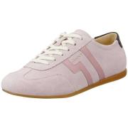 Lage Sneakers Gant -