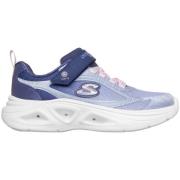 Lage Sneakers Skechers -
